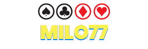 Logo MILO77