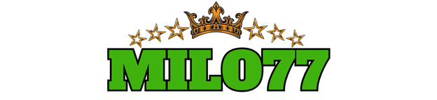 Milo77